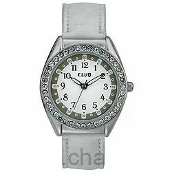 Club time kinder horloge A65141S0A