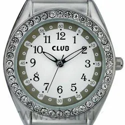 Club time kinder horloge A65141S0A