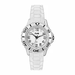 Club time kinder horloge A65163H4A