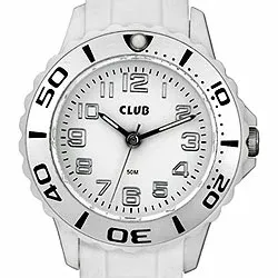 Club time kinder horloge A65163H4A