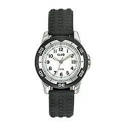 Club time kinder horloge A65168S0A