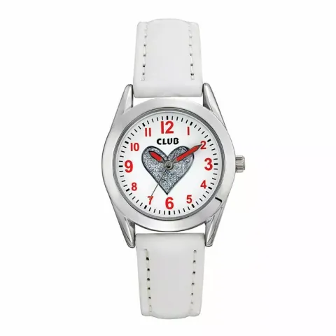 meisjes kinder horloge A651813S0A