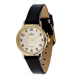Inex dames horloge A6948D7A