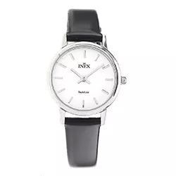 Inex dames horloge A6948S4I