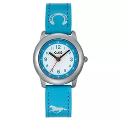 Club time kinder horloge A56527-2S0A