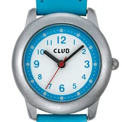 Club time kinder horloge A56527-2S0A