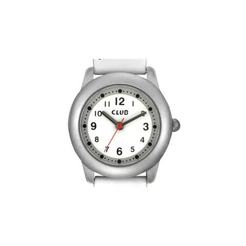 Club time kinder horloge A56527-3S0A