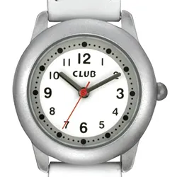 Club time kinder horloge A56527-3S0A