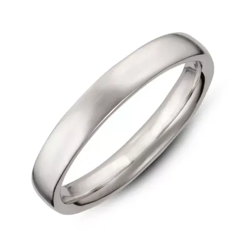 testsieraad in zilver