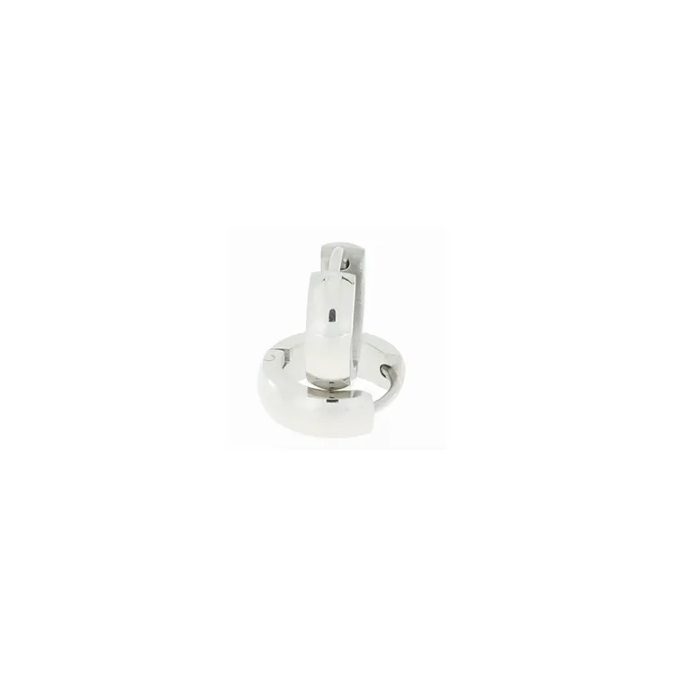 13 mm hard steel creool in staal