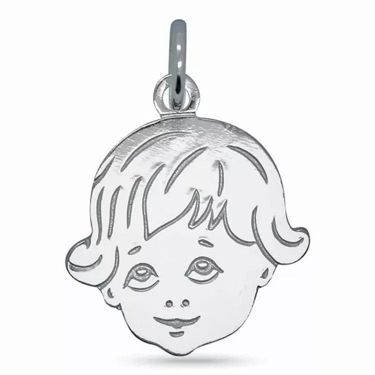baby hanger in