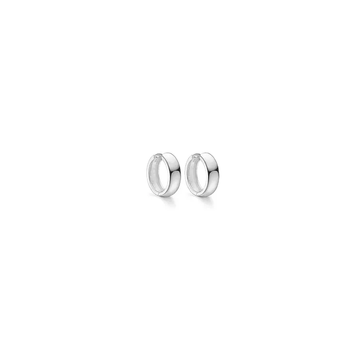 testsieraad Støvring Design fantasi armband in zilver