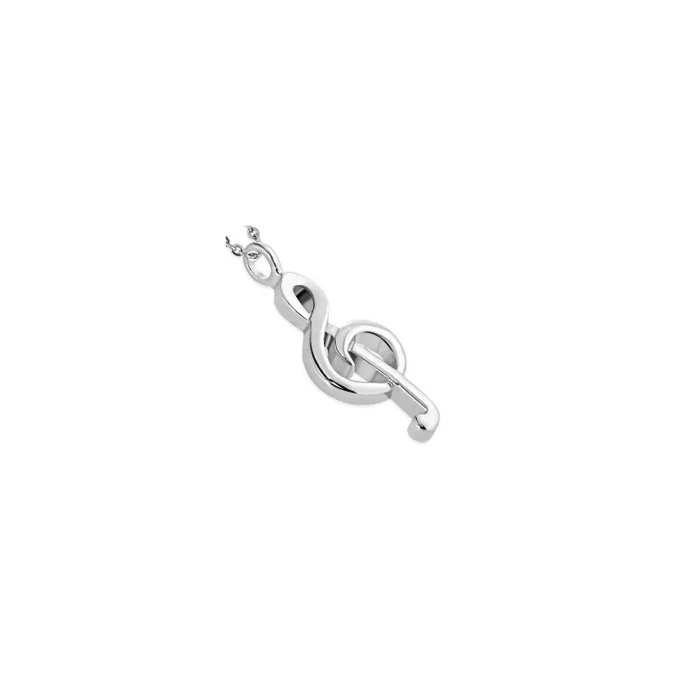 noot hanger in staal