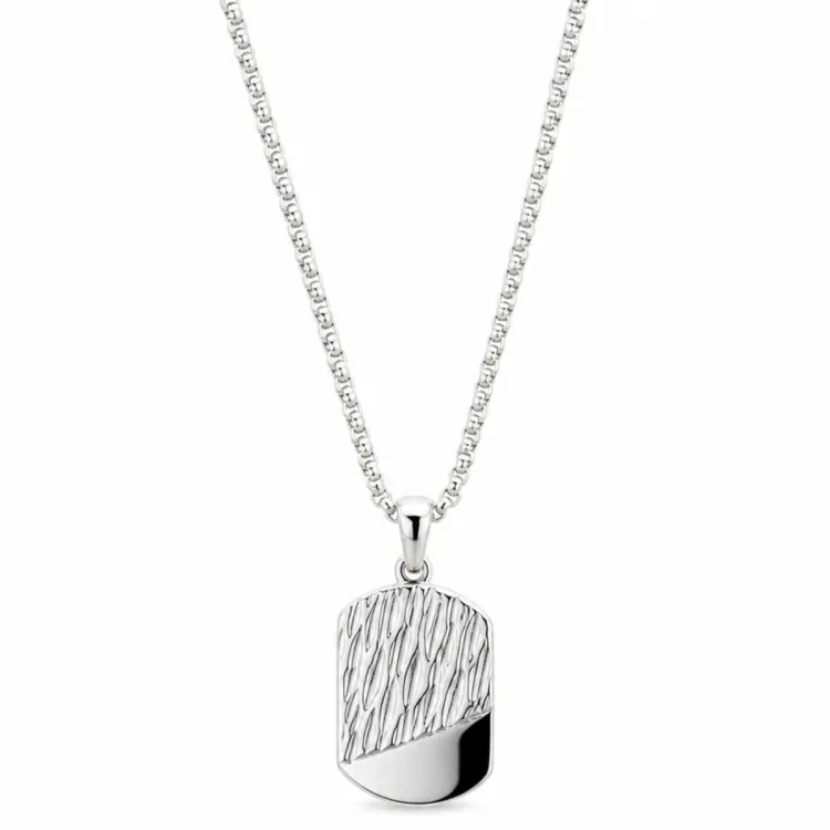 waterproof ketting in staal