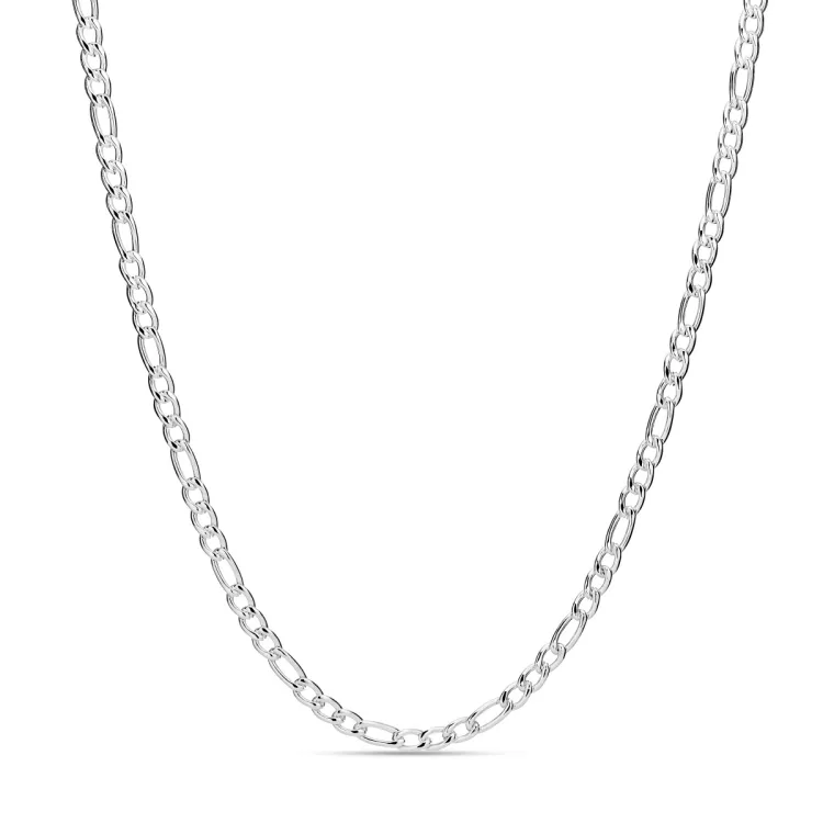 waterproof ketting in staal  x 3,5 mm 