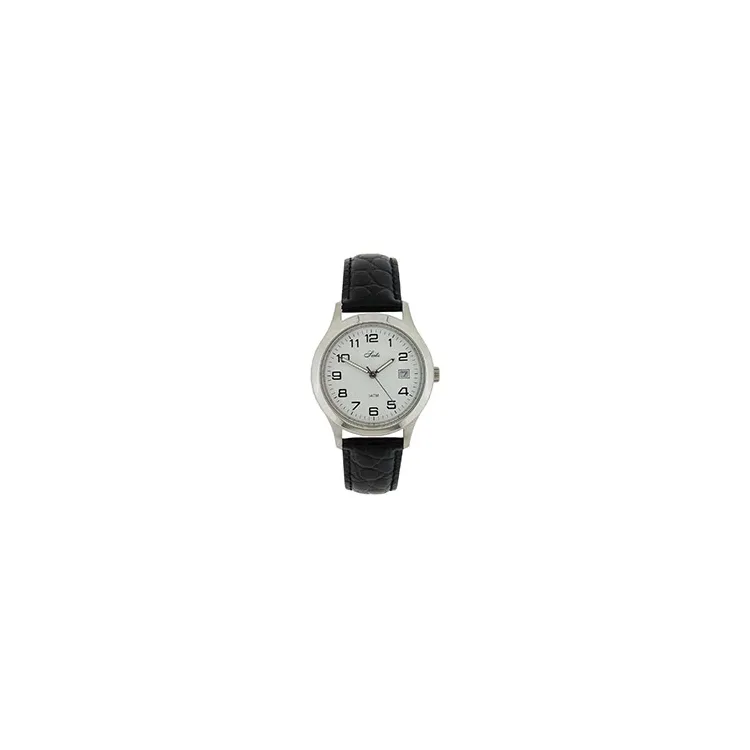Seits herenhorloge 721260G h
