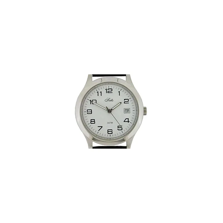 Seits herenhorloge 721260G h