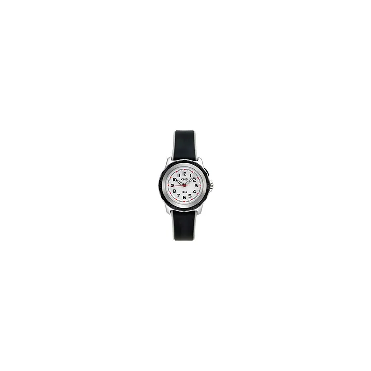 Club time kinder horloge A47104-5S0A