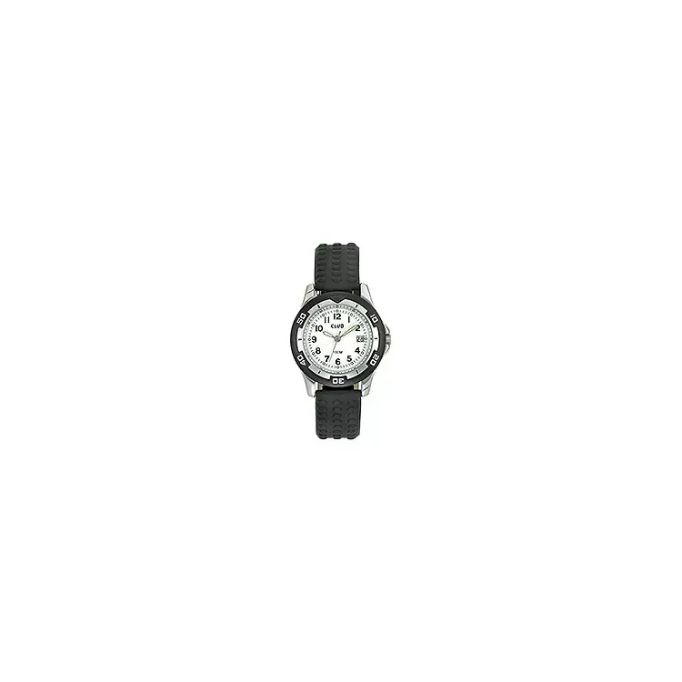 Club time kinder horloge A65168S0A