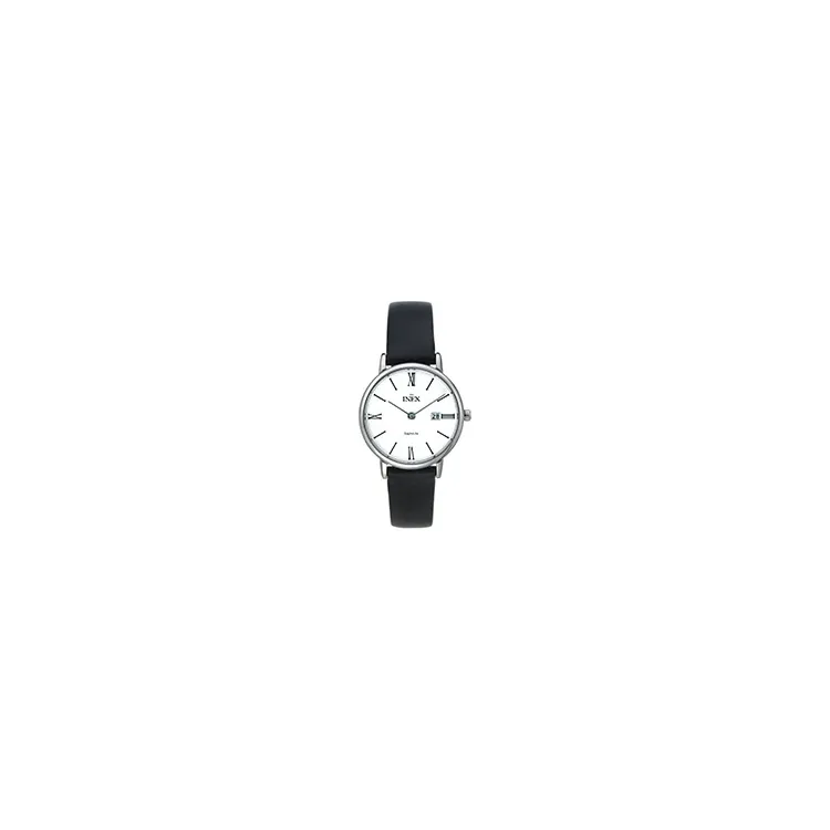 INEX horloges A69447S0KV