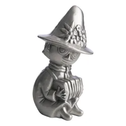 Geboortegeschenken: Snufkin spaarpot in vertind  model: 270-76403