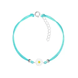 margriet kinder armband in elastische - Little Ones
