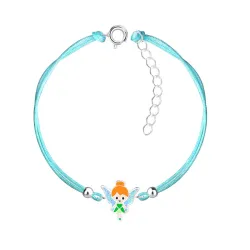 fee kinder armband in elastische - Little Ones