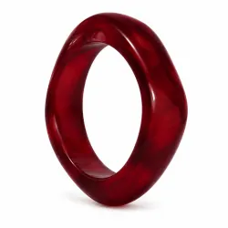 rode bangle in hars - AURA