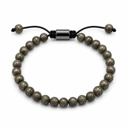 pyriet armband in elastische