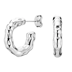 waterproof halfcreool in staal - OCEANA