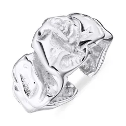 waterproof ring in staal - OCEANA