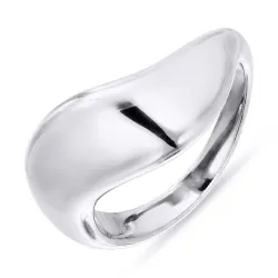 waterproof ring in staal - OCEANA