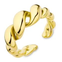 waterproof ring in  - OCEANA