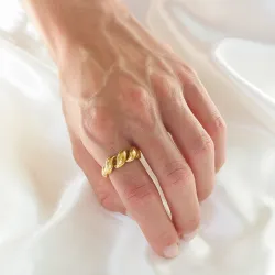 waterproof ring in  - OCEANA