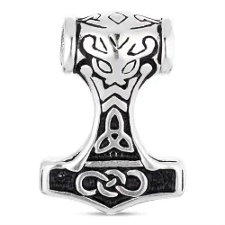 waterproof de hamer van thor hanger in staal - OCEANA