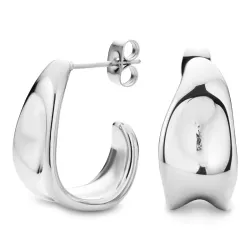 waterproof halfcreool in staal - OCEANA