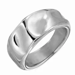 waterproof ring in staal - OCEANA