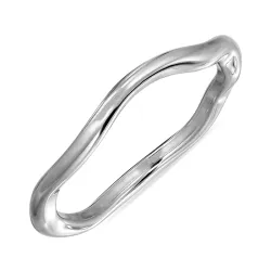waterproof ring in staal - OCEANA