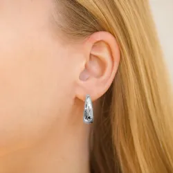 waterproof creool in staal - OCEANA