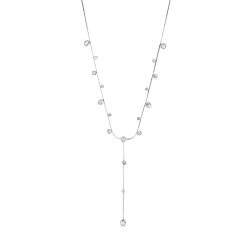 waterproof ketting in staal - OCEANA