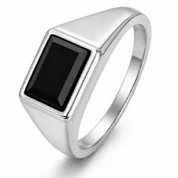 waterproof ring in staal