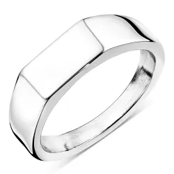 waterproof ring in staal