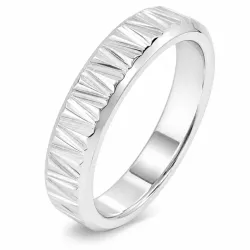 waterproof ring in staal