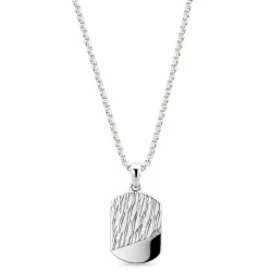 waterproof ketting in staal