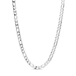 waterproof ketting in staal  x 6,50 mm 