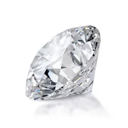 Van 0,10 tot 0,20 ct W/SI