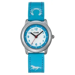 Club time kinder horloge A56527-2S0A