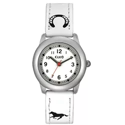 Club time kinder horloge A56527-3S0A