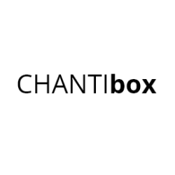CHANTIbox