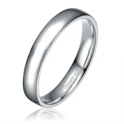 verzamelmonster in zilver